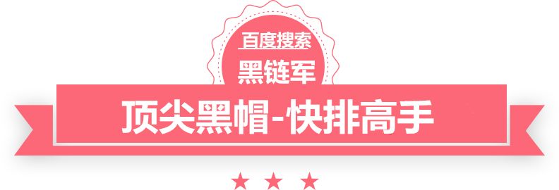 新澳2025今晚开奖资料醋酸丁酯